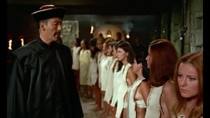 Ich, Dr. Fu Man Chu (1965)