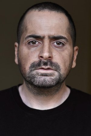 actor1