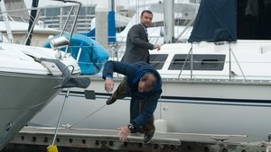 Ray Donovan: 1×6