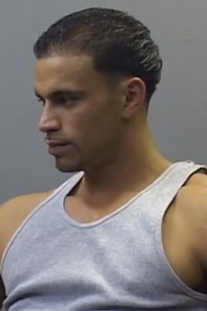 actor1