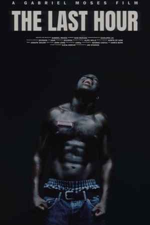 The Last Hour