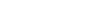 /5hCawKRJQZzzGQmAWcjOnFHCqYG.png
