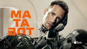 Images posters
