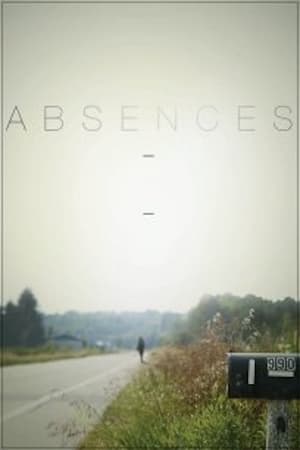 Absences film complet