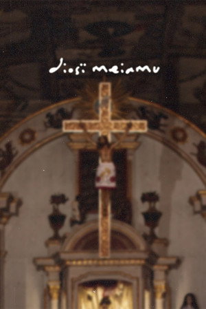 Diosï Meiamu