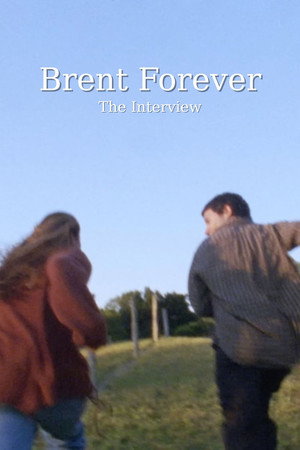 Brent Forever: The Interview 7