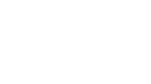 Maria am Wasser