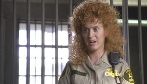 Raising Hope Single White Female Role Model