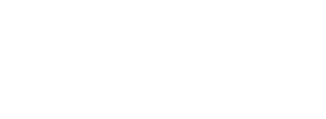 Hello Tomorrow! — Logos 4