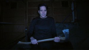 The Creep Tapes: 2×1