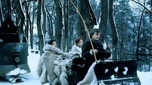 مشاهدة فيلم The Wolves of Willoughby Chase 1989 مباشر اونلاين