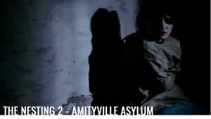 The Amityville Asylum