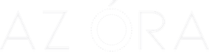 Clock — Logos 12