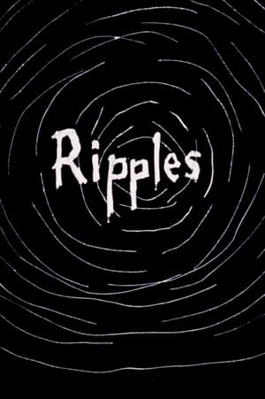 Poster Ripples (1967)