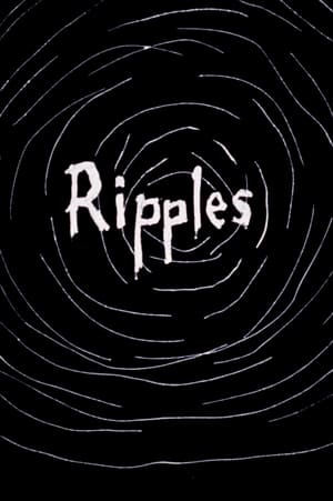 Poster Ripples 1967