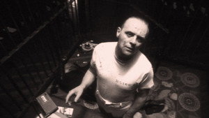 Film still