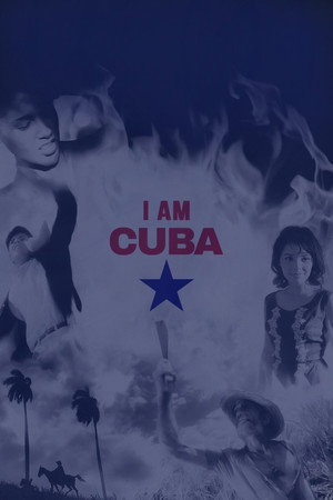 I Am Cuba 89