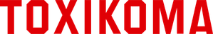 Toxikoma — Logos 2