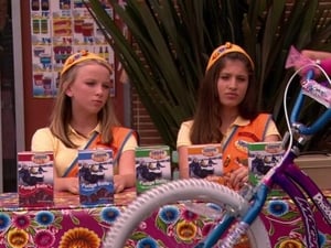 iCarly Temporada 2 Capitulo 3