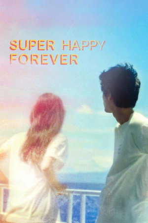 Super Happy Forever 31
