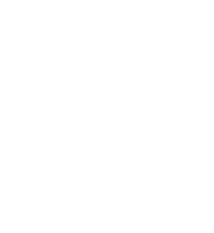 Logo Forcine