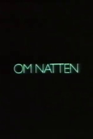 Om natten