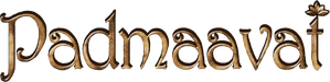Padmaavat
