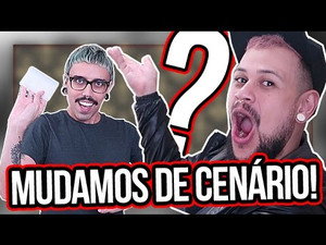 50. Episodio 50