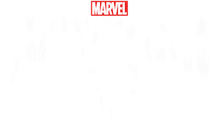 Marvel - O Justiceiro — Logos 11