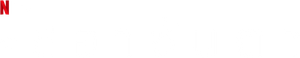 The Asunta Case — Logos 4
