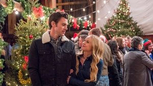 A Song for Christmas (2017)