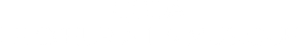 CODA