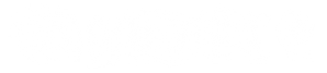 Donzela — Logos 3