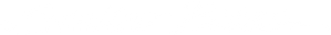 星廚之戰 — Logos 2