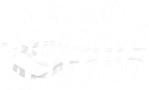 Disputa Final