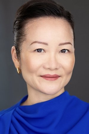 actor1