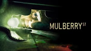 Mulberry Street film complet