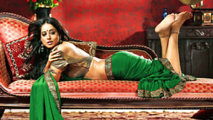Saheb Biwi Aur Gangster (2011) Hindi Movie Download & Watch Online 720p | GDrive