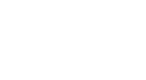 The Other — Logos 2