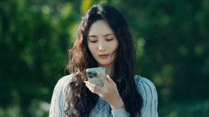 Redemption | StreamHub