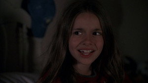 Everwood: Uma Segunda Chance: 1×2