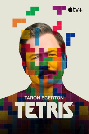 Tetris 64