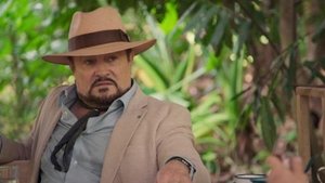 Episode 10