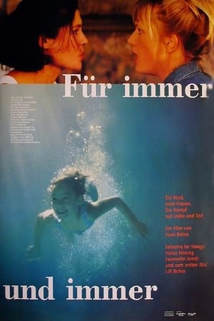 Image Für immer und immer