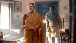 Maharani: 1×10
