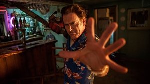 Ash vs Evil Dead: Phần 2 Tập 1