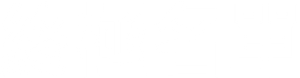 A Lista Terminal — Logos 4