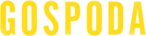 Magnatas do Crime — Logos 7