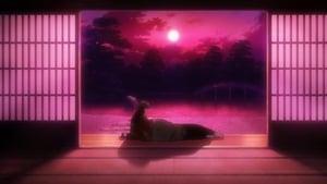Gintama Season 7 Episode 42