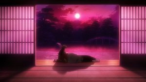 Gintama: 7×42